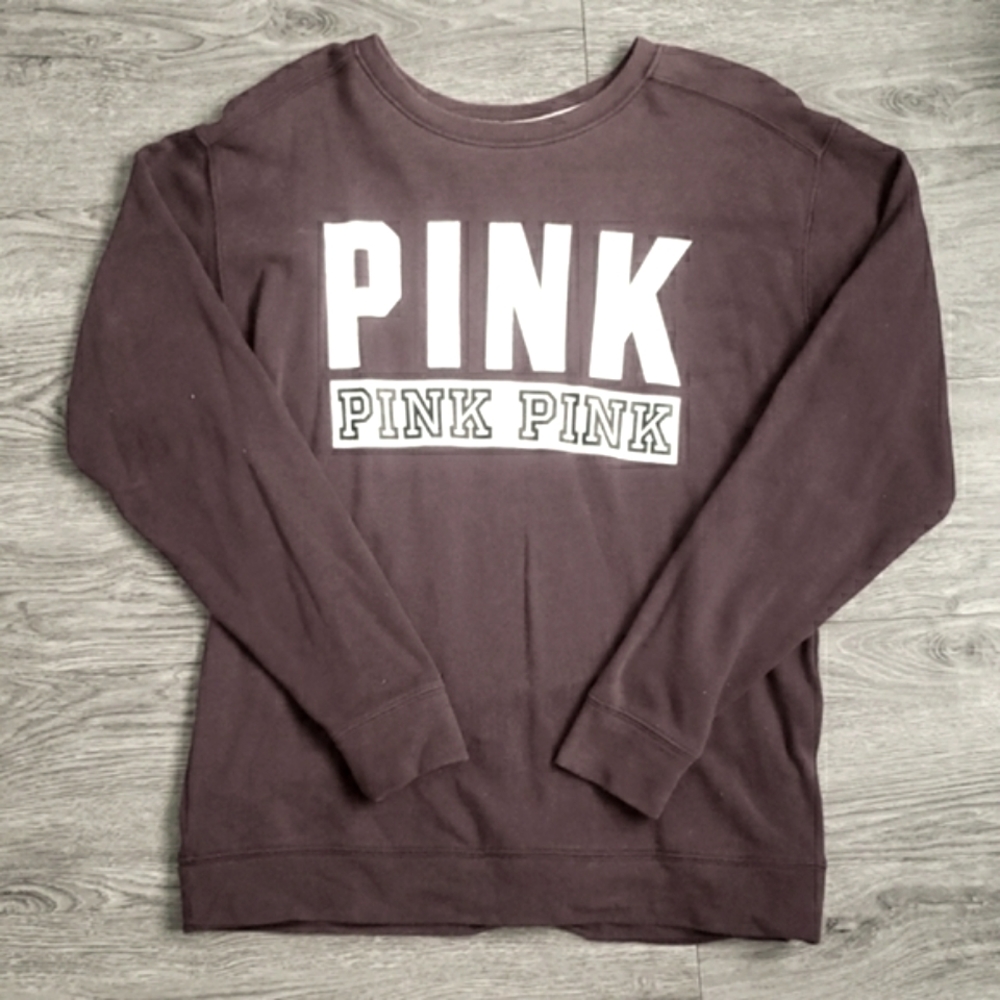 Victoria's Secret Sweatshirt